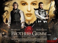 the-brothers-grimm26.jpg