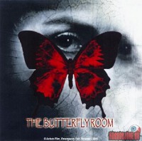 the-butterfly-room01.jpg