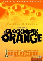 a-clockwork-orange23.jpg