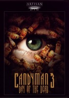candyman-day-of-the-dead00.jpg