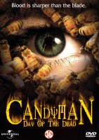 candyman-day-of-the-dead01.jpg