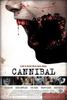 cannibal00.jpg