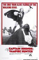captain-kronos-vampire-hunter02.jpg