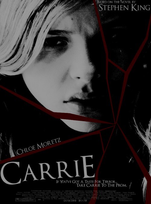 http://horrorzone.ru/uploads/0-posters/posters-movie/c/carrie-2013/carrie09.jpg