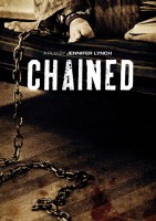 chained02.jpg