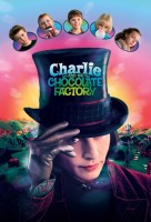 charlie-and-the-chocolate-factory00.jpg