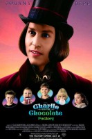 charlie-and-the-chocolate-factory14.jpg