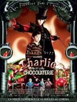 charlie-and-the-chocolate-factory15.jpg