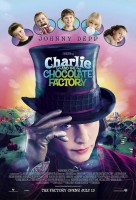 charlie-and-the-chocolate-factory16.jpg