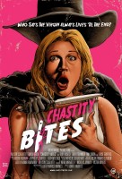 chastity-bites00.jpg