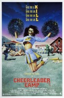cheerleader-camp00.jpg