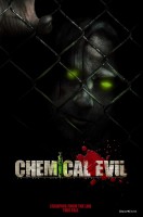 chemical-evil00.jpg
