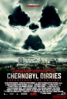 chernobyl-diaries01.jpg