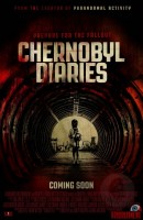 chernobyl-diaries03.jpg