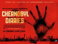 chernobyl-diaries16.jpg