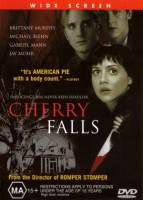 cherry-falls03.jpg