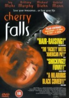 cherry-falls04.jpg