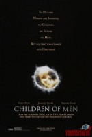 children-of-men04.jpg