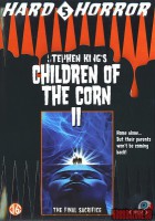 children-of-the-corn-ii-the-final-sacrifice04.jpg