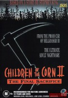 children-of-the-corn-ii-the-final-sacrifice06.jpg