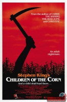 children-of-the-corn00.jpg