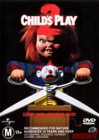 childs-play-2-00.jpg
