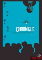 chronicle11.jpg