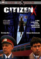 citizen-x01.jpg