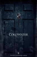 coldwater02.jpg