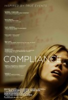 compliance00.jpg
