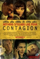 contagion11.jpg