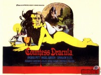 countess-dracula02.jpg