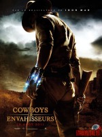 cowboys-aliens05.jpg