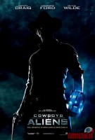 cowboys-aliens06.jpg