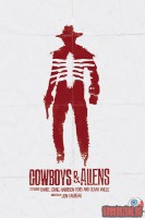 cowboys-aliens07.jpg
