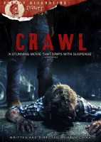 crawl02.jpg
