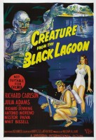 creature-from-the-black-lagoon00.jpg