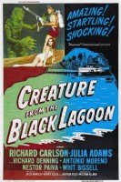 creature-from-the-black-lagoon01.jpg