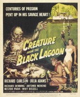 creature-from-the-black-lagoon06.jpg