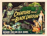 creature-from-the-black-lagoon08.jpg