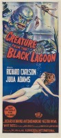 creature-from-the-black-lagoon10.jpg
