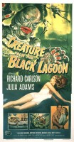creature-from-the-black-lagoon15.jpg