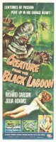 creature-from-the-black-lagoon17.jpg