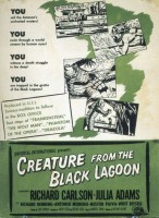 creature-from-the-black-lagoon18.jpg