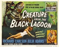creature-from-the-black-lagoon27.jpg