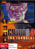 cyborg-3-the-recycler00.jpg