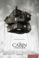 the-cabin-in-the-woods00.jpg