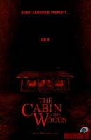 the-cabin-in-the-woods02.jpg
