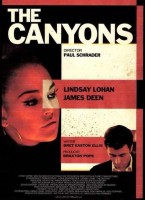 the-canyons01.jpg