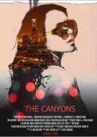 the-canyons02.jpg